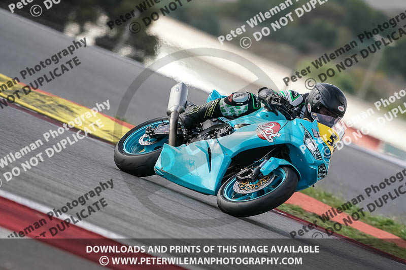 motorbikes;no limits;peter wileman photography;portimao;portugal;trackday digital images